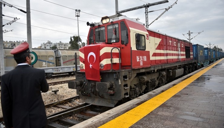 İlk zam elektriğe geliyor