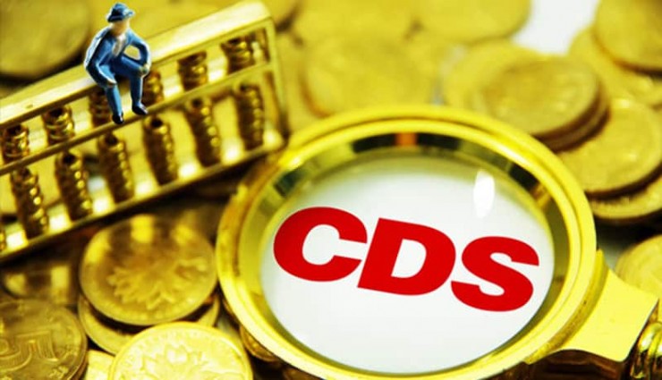 Risk primi CDS hiç bu kadar güzel anlatılmamıştı! İşte sokaktaki vatandaş gözüyle CDS