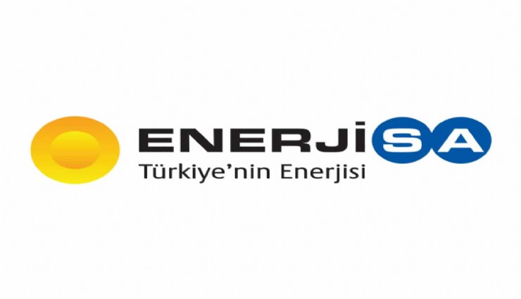 Enerjisa Enerji, Eşarj’daki hisselerini yüzde 94’e yükseltti