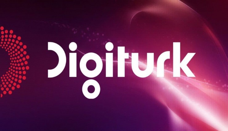 Bu da Katar isyanı! Katarlı Digitürk çalışanlarına yüzde 17 zam yaptı