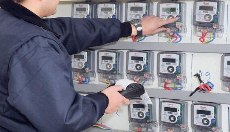 Elektrik fiyatlarına ayar geliyor dağıtım şirketleri Ankara'ya çağrıldı