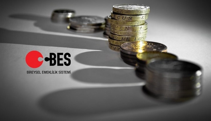 500 bin dolarlık Bireysel Emeklilik yapan yabancılara vatandaşlık verilecek