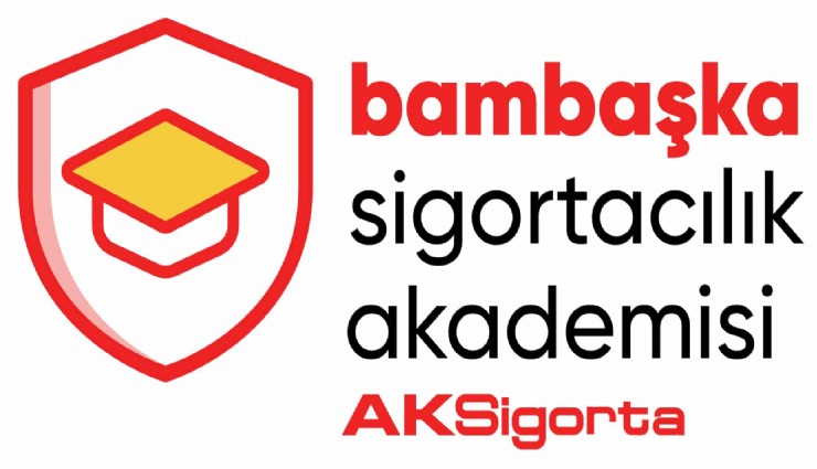 Bambaşka Sigortacılık Akademisi