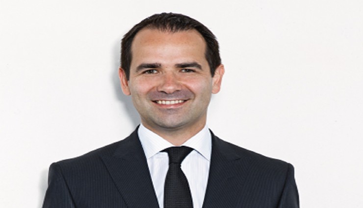 Hepsiburada’nın Finansal Hizmetler Şirketi   Hepsi Finansal’ın CEO’su Erkin Aydın Oldu
