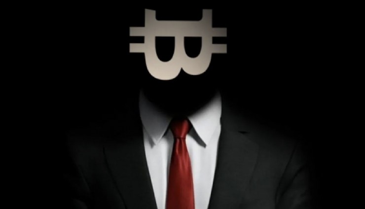 ABD Bu Kitabı Konuşuyor: Satoshi Nakamoto Bu Ülkede Ortaya Çıktı