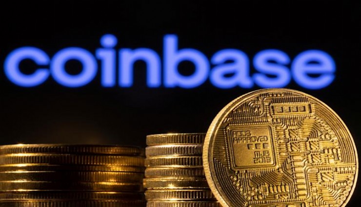 Kripto borsalarında adeta kabus yaşanıyor!