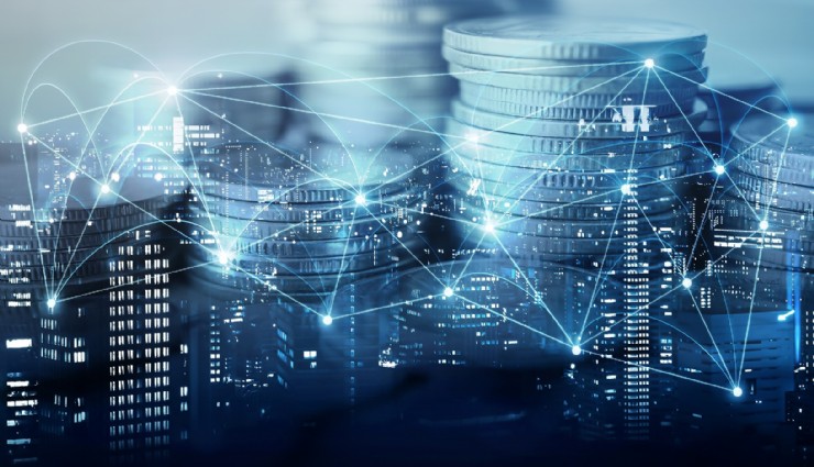 Bank of England'ın üst düzey yöneticisinden çarpıcı kripto açıklaması!