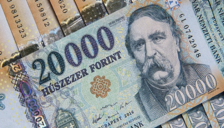 Türkiye hariç tüm Merkez Bankaları faiz arttırıyor! Macaristan tahminlerin bile üstünde arttırdı