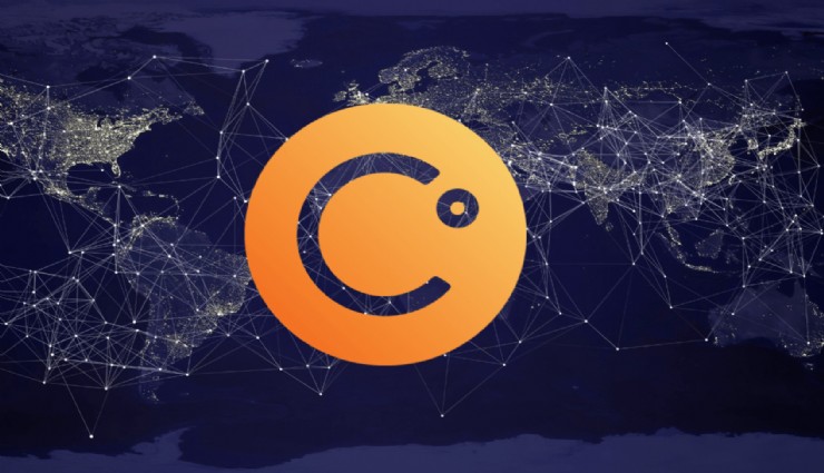 Kripto para piyasasını sarsan bir iflas daha!