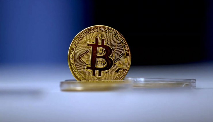 FED bankaları kripto konusunda uyardı