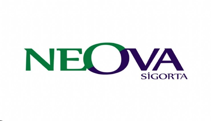 Neova Katılım Sigorta,  Teknopark’ta Yer Alan İlk Sigorta Şirketi Oldu