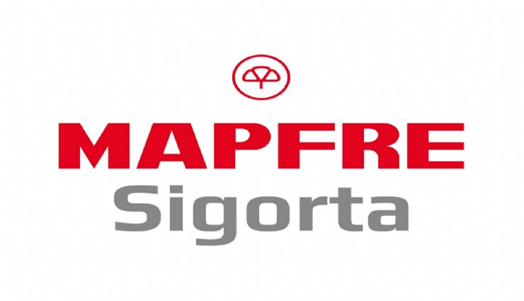 MAPFRE Net-Sıfır Varlık Sahibi İttifakı’na   katıldı