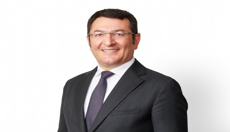Fibaemeklilik yeni dönemde ‘HDI Fibaemeklilik’  adı ile hizmet verecek