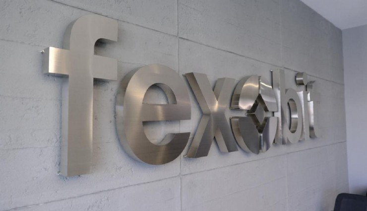 borsalarından Fexobit, Demo Hesap yarışmasını başlattı