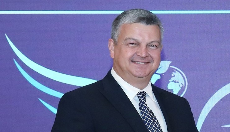 Tüm banka hesapları CEPTETEB ile tek bir ekranda