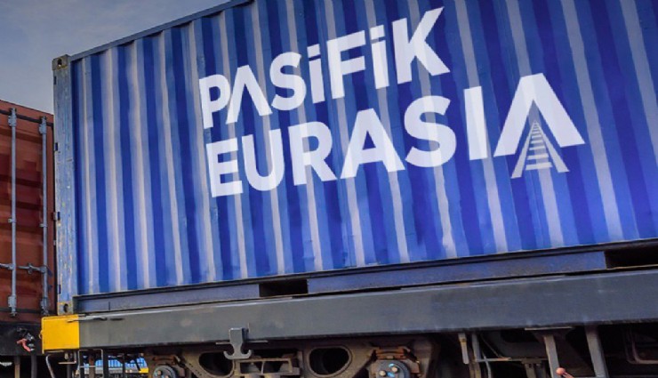 Pasifik Eurasia payları bu hafta işlemlere açılıyor