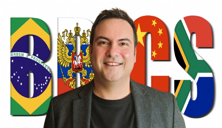Dolar mı BRICS parası mı? Rezerv para savaşını kim kazanacak?