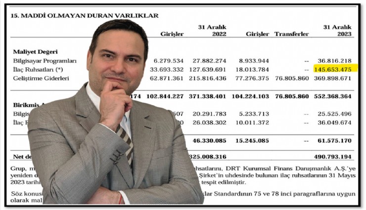 KGK Sürdürülebilirlik Dairesi’nde çalışmanın dayanılmaz ayrıcalığı!
