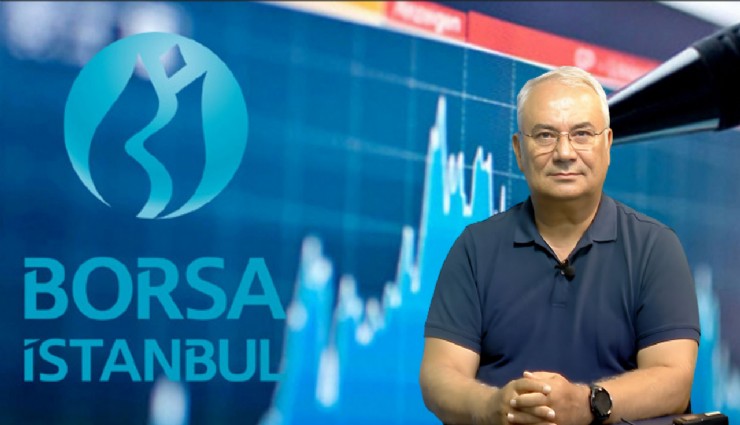 Faiz Kararından Sonra Borsa, Konut,  Altın ve Dolar Ne Olacak?