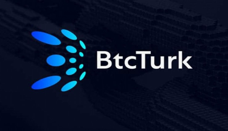 Dev Türk Kripto para borsasına saldırı! Cüzdanları boşalttılar