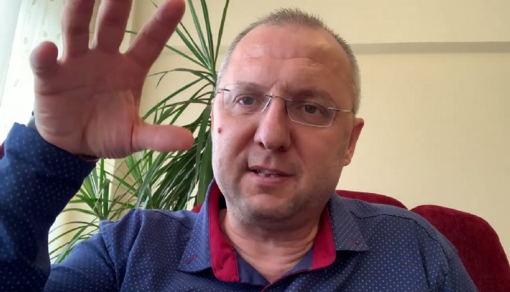 Borsada karar haftası! Düşüş tamam mı devam mı?