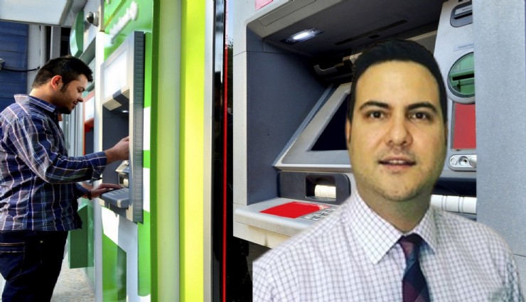 Bankacı Çocuğunun İyi Eğitim Almaya Hakkı Yok mu?