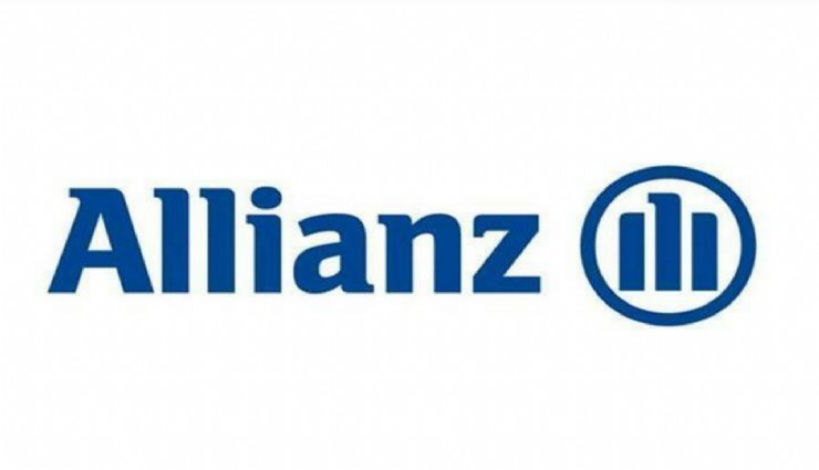 Allianz Türkiye'nin iletişim ajansı Medyaevi oldu