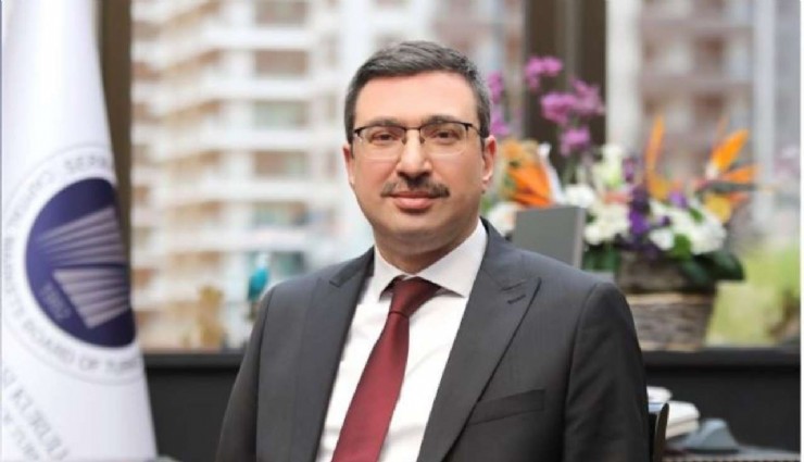 SPK halka arzlara hız verdi