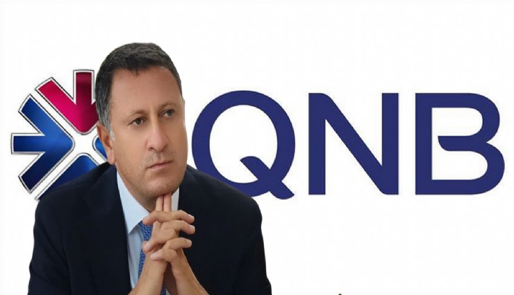 QNB Türkiye, İlk Yurtiçi Sürdürülebilir Bonosunu İhraç Etti