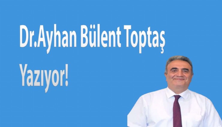 Yüksek faizler şirketleri zorluyor