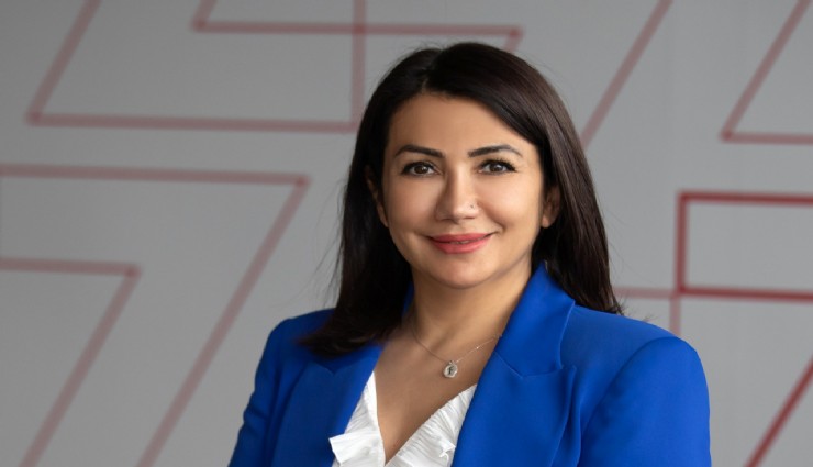 Zorlu Enerji'ye Communitas Awards'da Üç Ödül