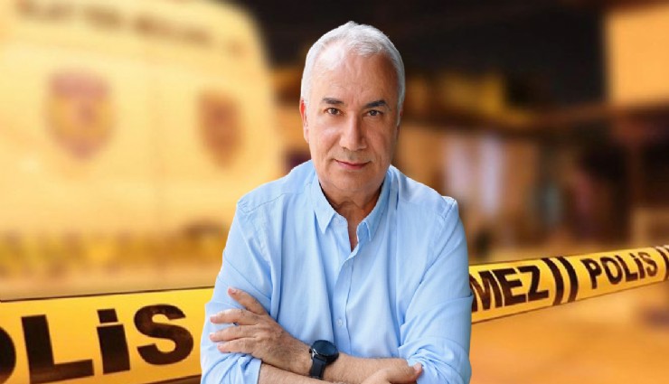 Banka özel güvenliğin vebali