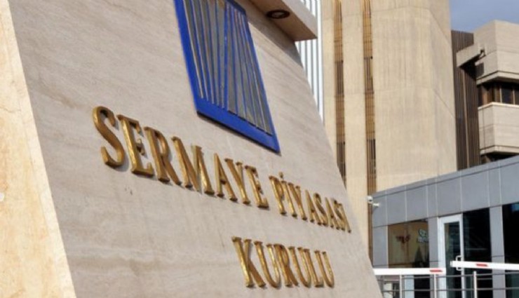 SPK'dan halka arz izni çıkmadı