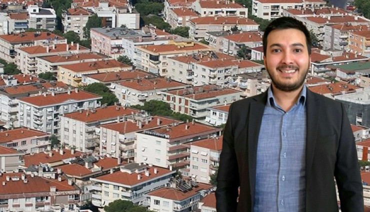 Aile Yılı Olacaktı Yoksulluk Yılı Oldu