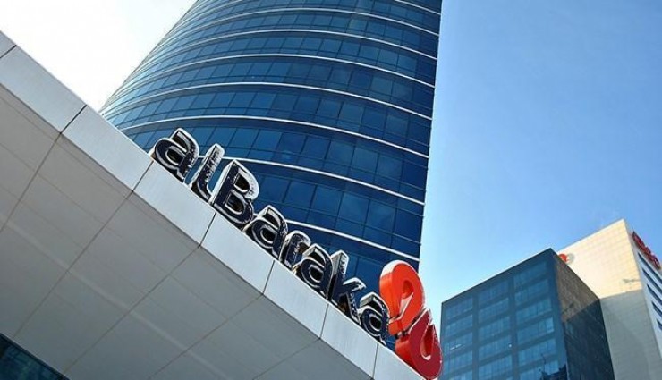 Albaraka Türk, 2024 Yılında 4,3 Milyar TL Net Kâra Ulaştı