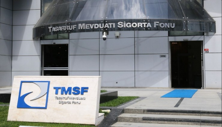 TMSF'dan kayyım açıklaması