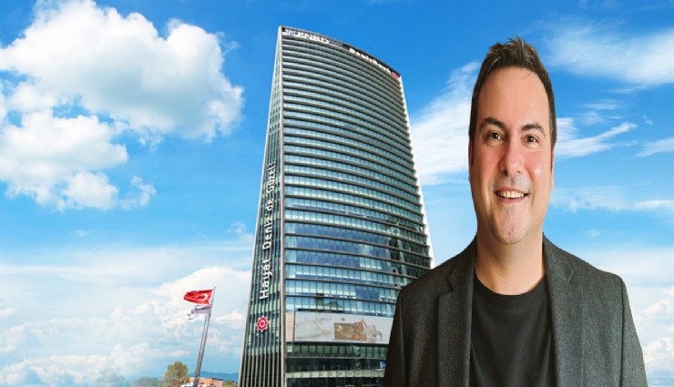 Bankaların Özkaynak Karlılığı düştü