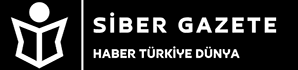 SiberGazete