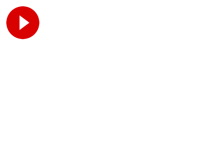 deneme